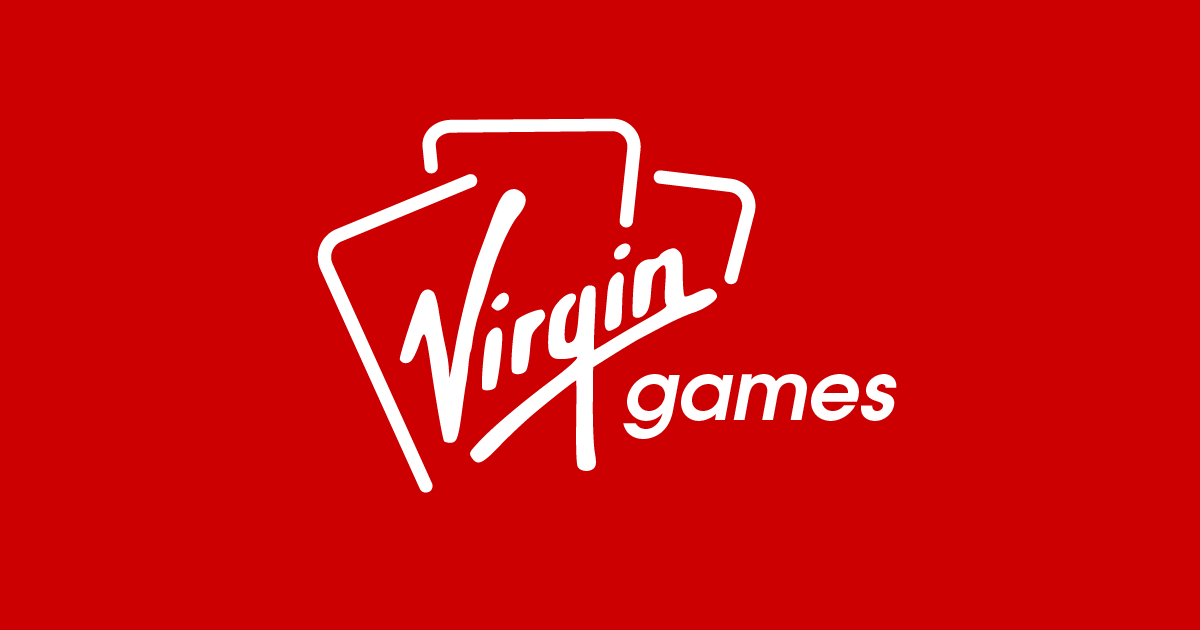 Virgin Games Review