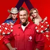 100fs-poker banner