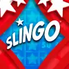 100fs-slingo banner