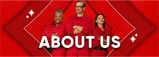 about-us-rebrand banner
