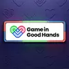 game-in-good-hands banner