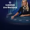live-casino-signature-new banner
