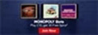 monopoly-banner banner