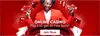 online-casino banner