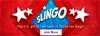 slingo-3 banner