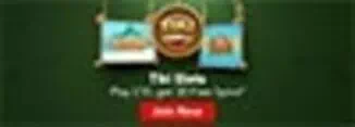 tiki-banner banner