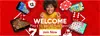welcome-8 banner