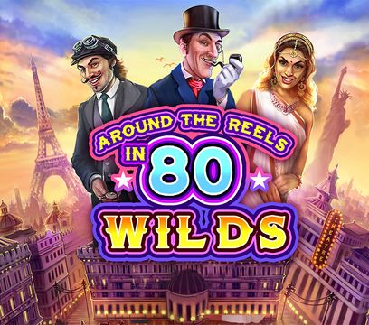betive wolf gold slot
