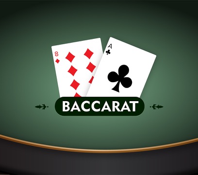 vegas party Slot sem bônus de depósito