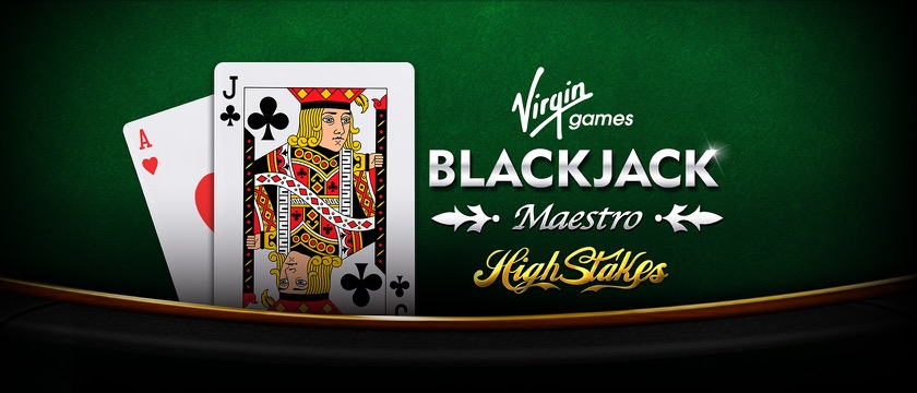 32red bingo novo casino