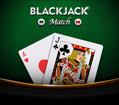 Caxino Casino app apk download