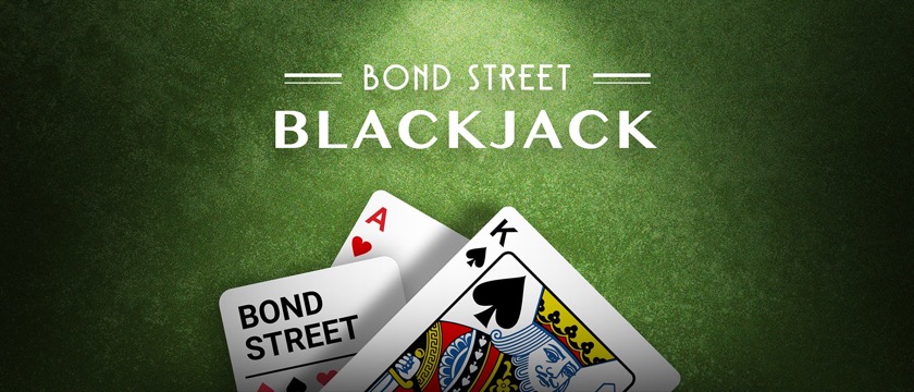 Virgin online gambling advice Virgin online gambling advice