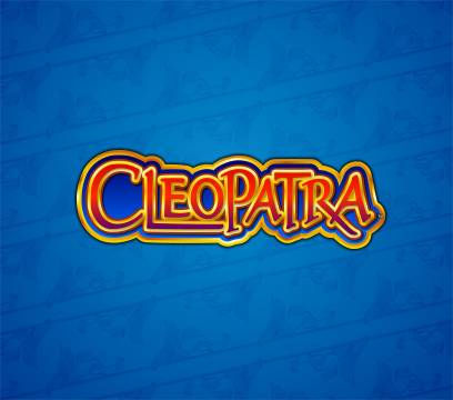 online casino olg online casino slots blog