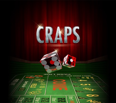 best 1st deposit bonus casino mit besten bonus