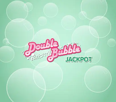 Here Is A Method That Is Helping online casino