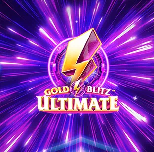 Gold Blitz Ultimate
