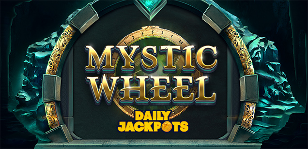 Live roulette wheel online Live roulette wheel online