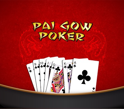 Gow Gow