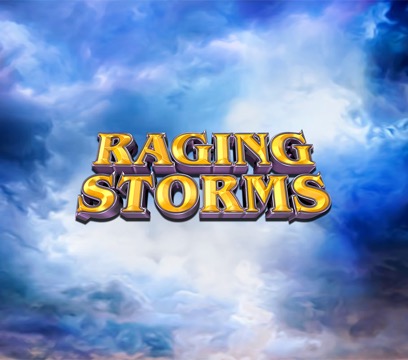 epic jackpot slots casino free slot games online gambling las vegas owner