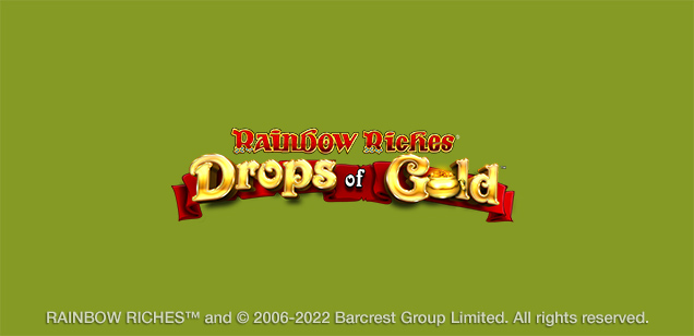 Rainbow Richer 30 Free Spin Rainbow Richer 30 Free Spin
