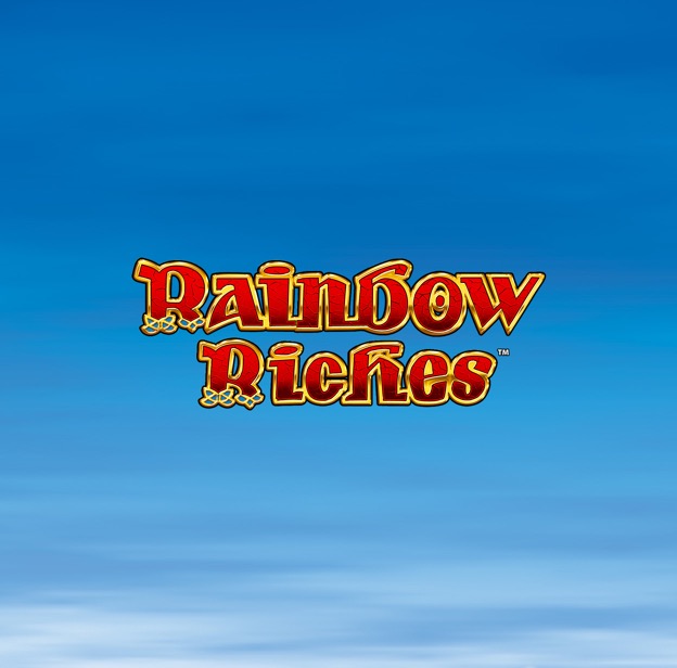 Virgin Media Slots Login