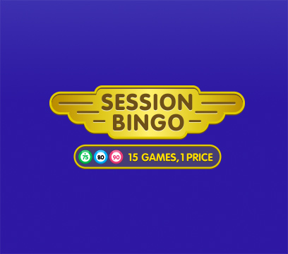 Pc games slot machines Pc games slot machines