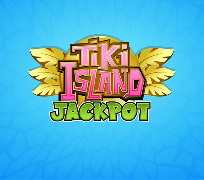 online casino usa list casino slots images