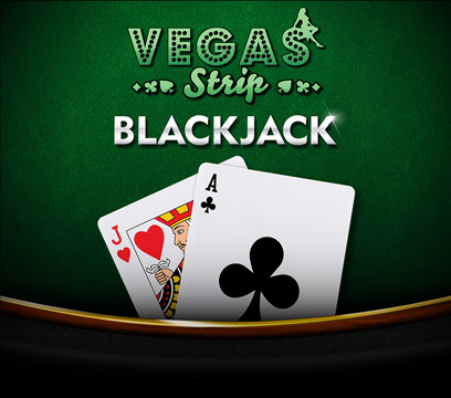 sycuan new online casino 2019 no deposit