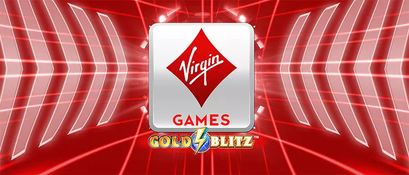 7 Incredible Yummy Wins Online Casino Transformations