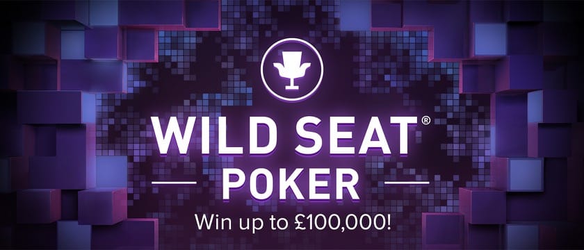 Online Poker Virgin Games Play 10 Get 30 Free Spins