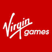 (c) Virgingames.com