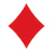 virgin_games logo