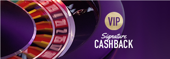 Virgin Games.Com Virgin Games.Com